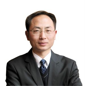 任大炮最新重磅更新及動態(tài)全解析！