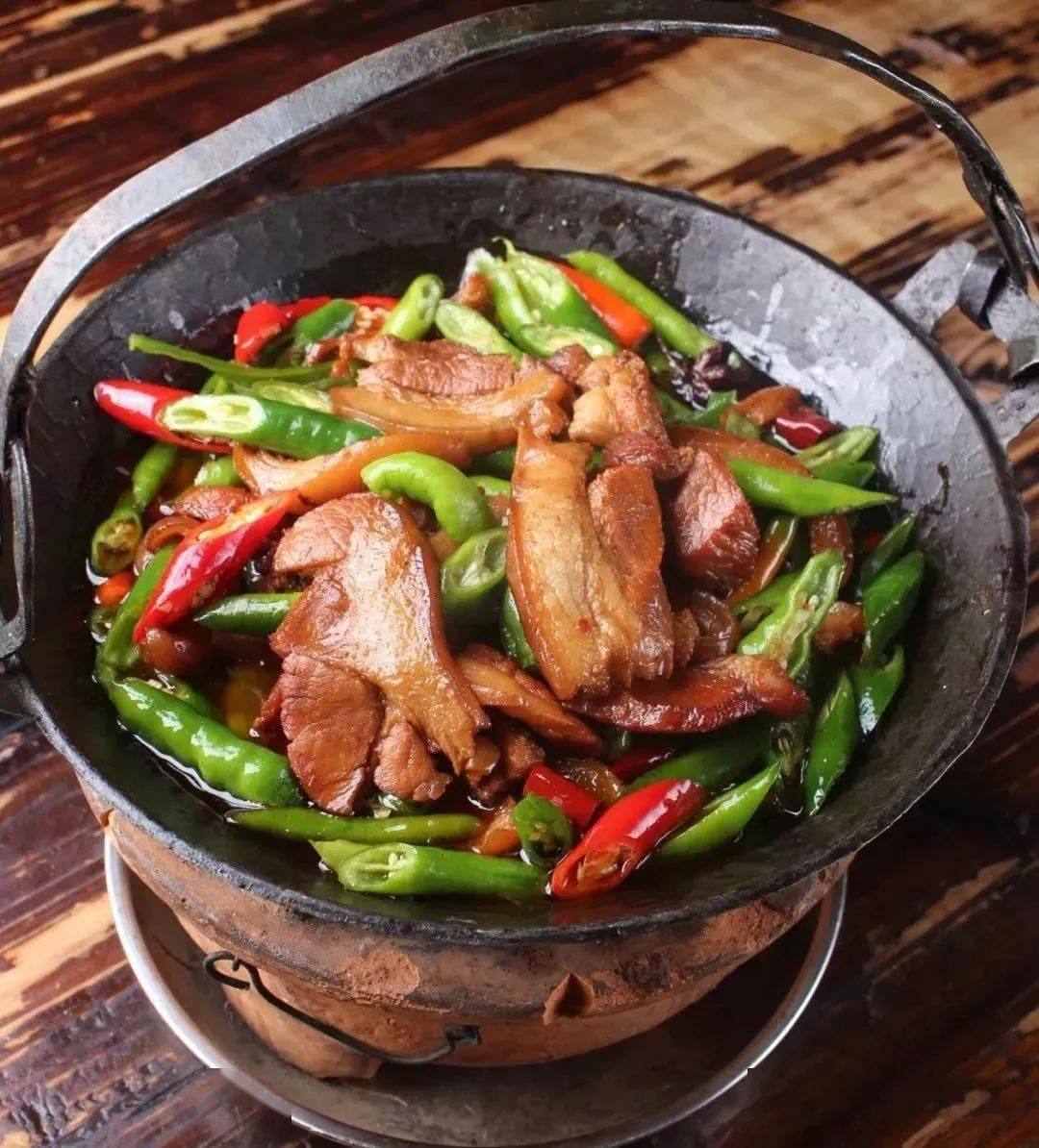 最新土菜制作指南，鄉(xiāng)土美食的誘惑與制作技巧