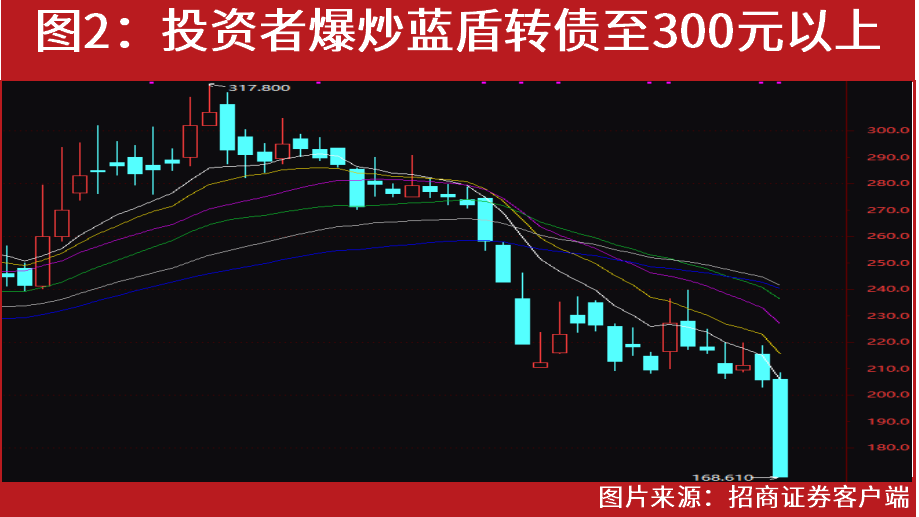 最新轉(zhuǎn)股價(jià)，時(shí)代變遷與股市脈動(dòng)同步前行