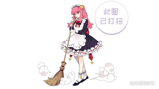 揭秘CSOL最新科技巨獻補丁，重塑游戲與生活界限！