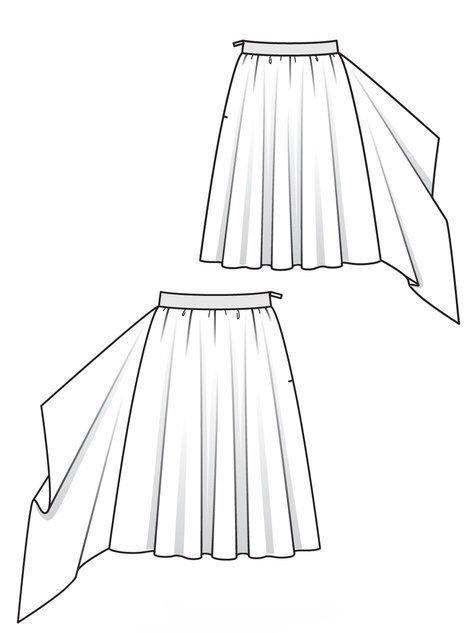 最新服裝標(biāo)準(zhǔn)，科技引領(lǐng)時尚，體驗未來穿戴之美