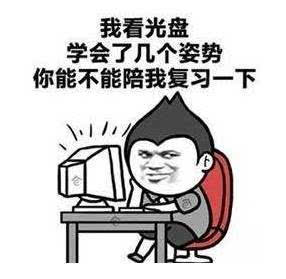 最新污圖，自然美景中的內(nèi)心平和之旅
