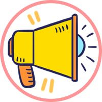 最新瓦工招聘詳解，從申請(qǐng)到入職的全程指南