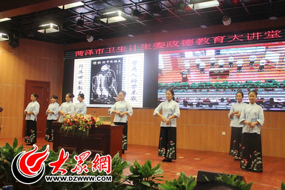 呂明晰最新演講，社會(huì)數(shù)字化轉(zhuǎn)型的機(jī)遇與挑戰(zhàn)探討