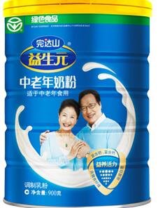 完達(dá)山奶粉最新價(jià)格概覽，最新價(jià)格信息一覽無(wú)余