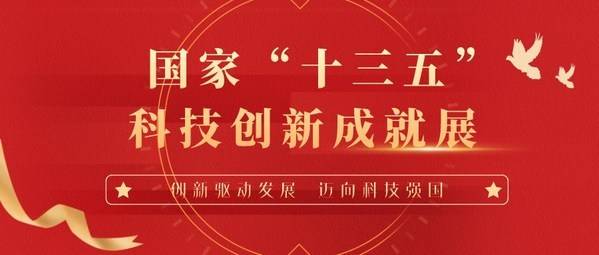 最新醫(yī)學(xué)成就，重塑健康之路的重要里程碑
