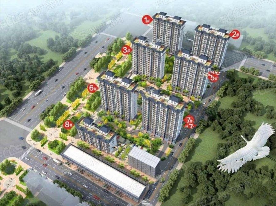 光山最新房?jī)r(jià)動(dòng)態(tài)，趨勢(shì)分析、前景展望與深度解讀報(bào)告