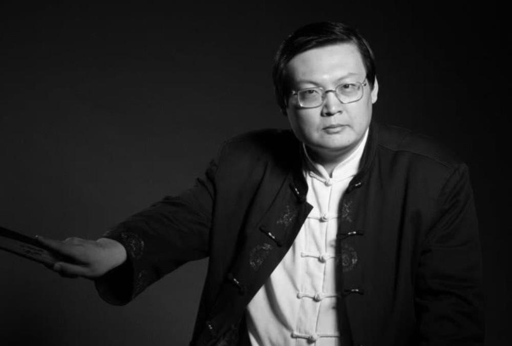 老梁2024最新節(jié)目深度解析與前瞻，揭秘未來趨勢(shì)，引領(lǐng)時(shí)代潮流