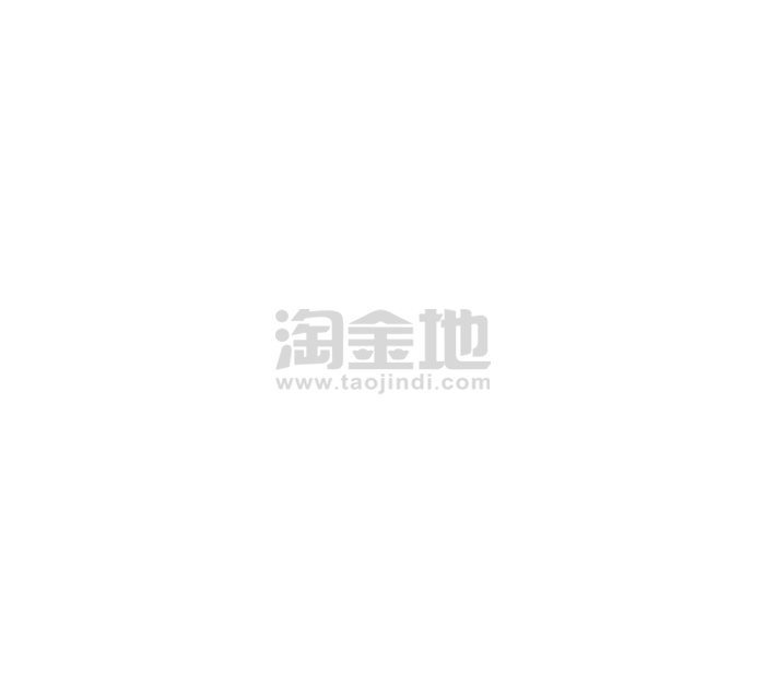 高碳錳鐵最新價(jià)格詳解，獲取與理解的步驟指南（適用于初學(xué)者與進(jìn)階用戶）