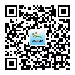 塔工最新招聘啟事，共筑建筑輝煌未來之巔