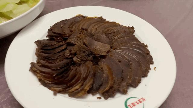 黃巖論壇最新招聘，求職全流程指南揭秘