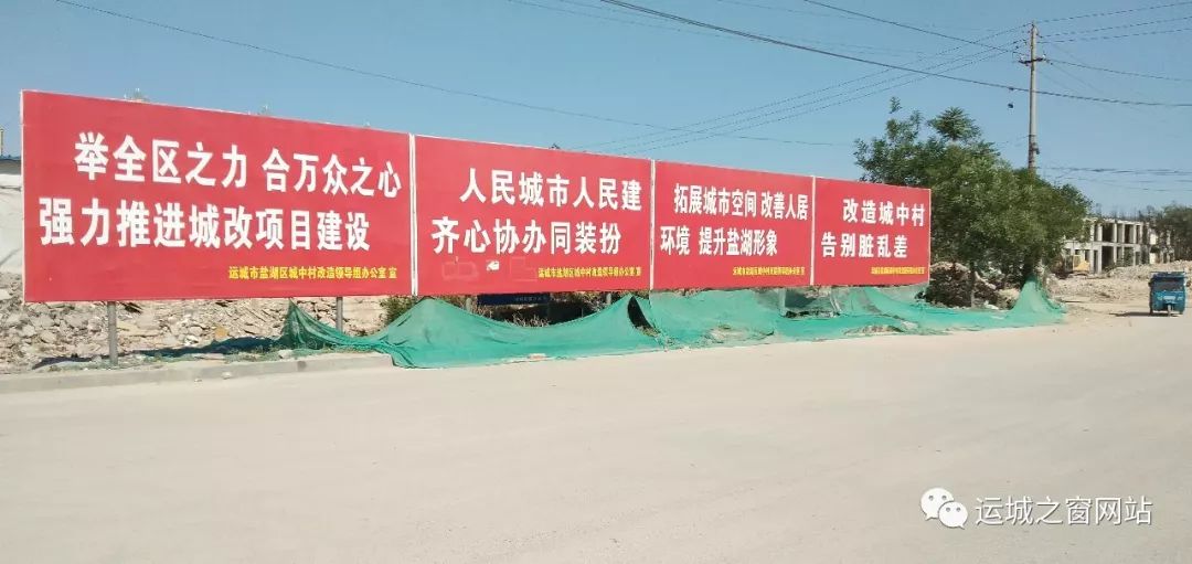 中銀最新動態(tài)，自然美景探索之旅的心靈寧靜體驗