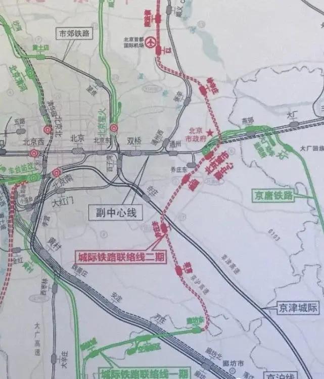 遷西最新消息，自然美景探索之旅，尋找內(nèi)心平和與寧?kù)o的旅程