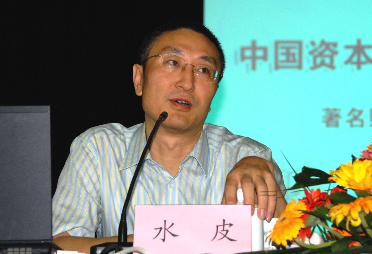 運(yùn)動(dòng)場(chǎng)館燈具 第89頁(yè)