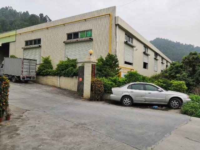臨汾獨(dú)院出售最新消息，獨(dú)家院落出售信息更新