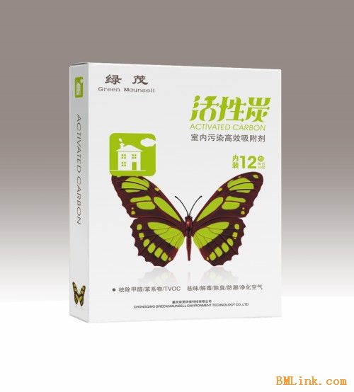 最新環(huán)?？萍籍a(chǎn)品介紹與評(píng)測(cè)