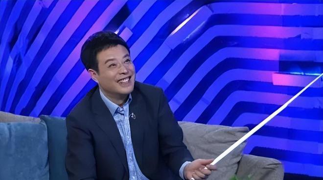 宋英杰最新動(dòng)態(tài)，時(shí)代之星繼續(xù)閃耀