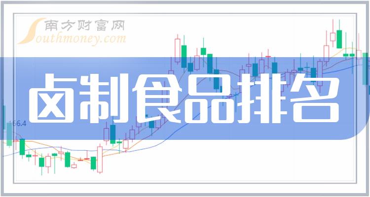 溫氏最新動態(tài)速遞，掌握最新消息??????
