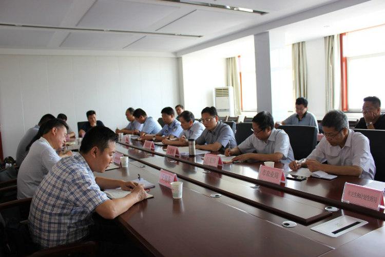 萱萱廣場(chǎng)舞最新課堂揭秘，熱門舞蹈教學(xué)盛宴