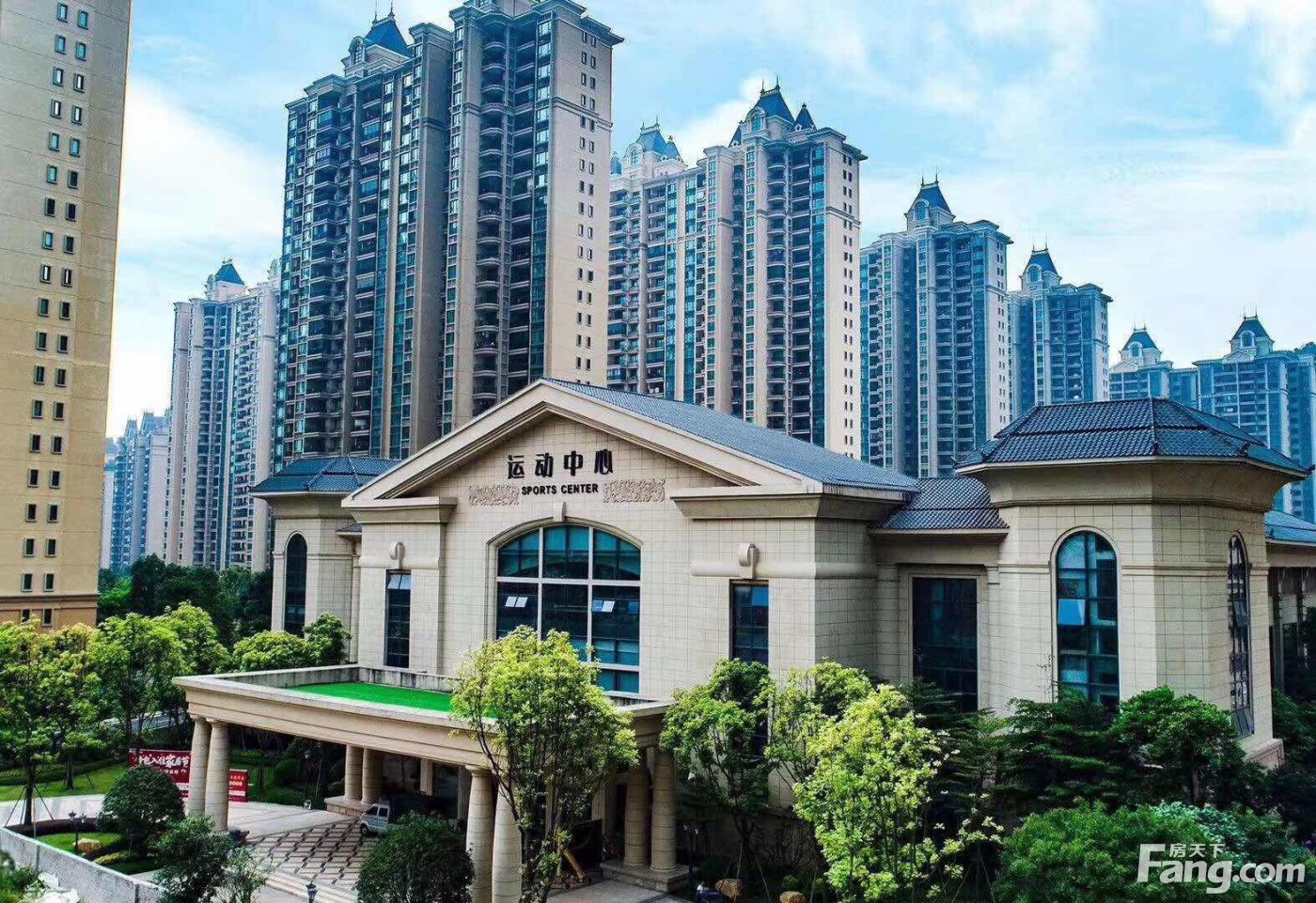 恒大銀湖城最新價格揭秘，家的秘密與溫暖之旅