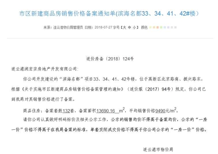 連云港房價(jià)最新動態(tài)揭秘，巷弄深處的隱藏寶藏