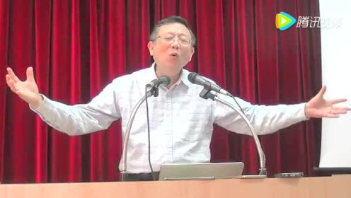 劉志雄最新講道視頻，變化中的學習之旅，自信成就感的源泉探索