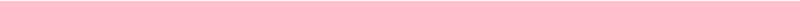無為縣城最新招聘，時(shí)代脈搏與人才交響的交匯點(diǎn)