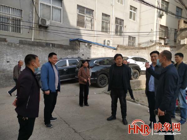 汝州城市最新規(guī)劃圖詳解，從入門到進(jìn)階的指南