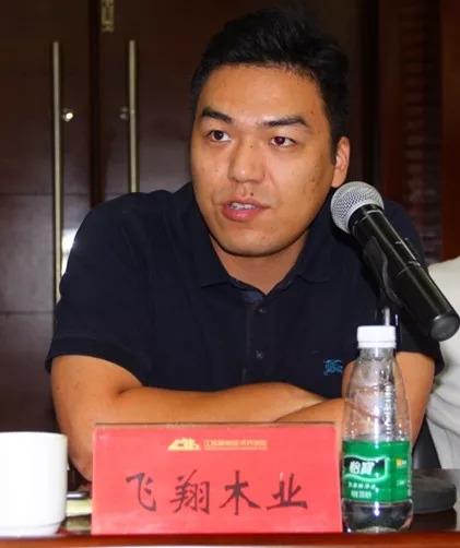 常州經(jīng)開區(qū)最新動(dòng)態(tài)，時(shí)代脈搏與區(qū)域發(fā)展的強(qiáng)勁融合