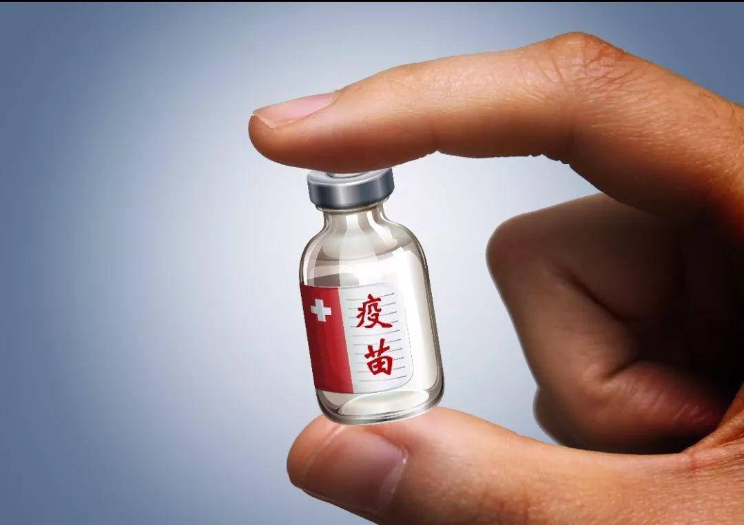 不打疫苗政策下的自然美景探索之旅啟動(dòng)！