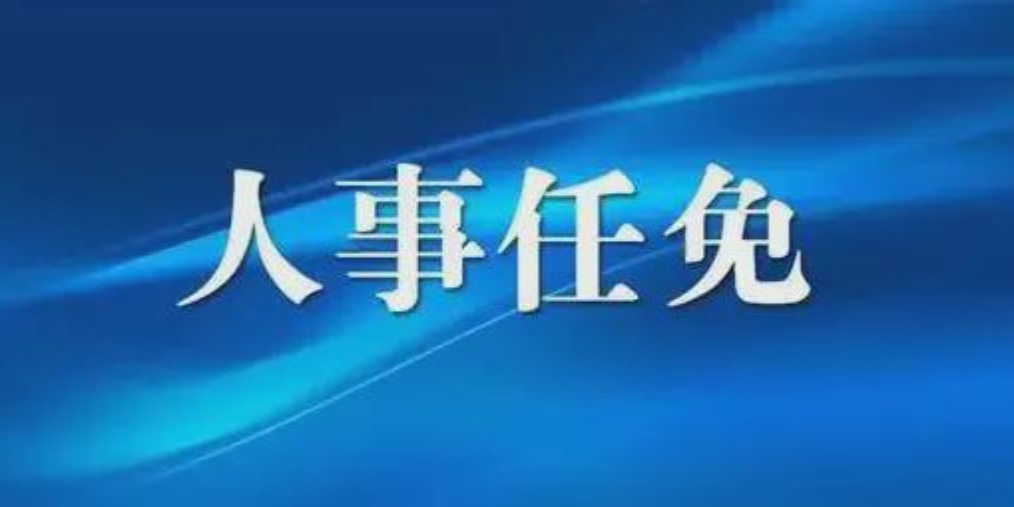 成都人事任免背后的故事，小巷獨特風味小店與城市的脈動