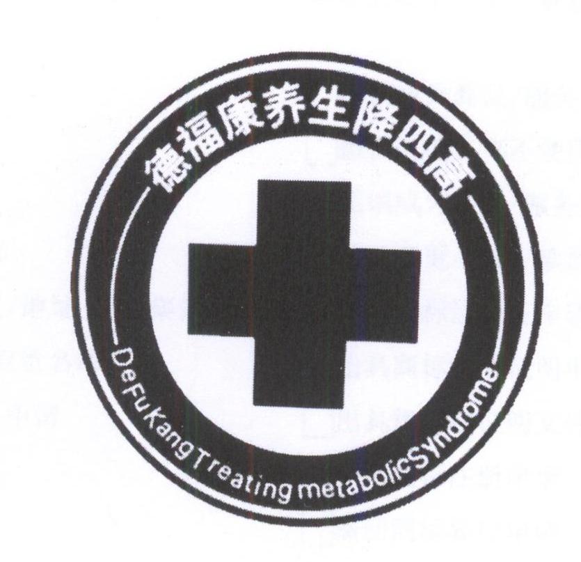 增?？底钚聞?dòng)態(tài)，溫馨有趣的日常故事揭秘
