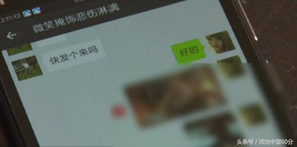 時(shí)代的浪潮，微信下載最新版 2015年回顧與變革印記