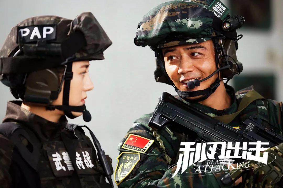 都市特種兵最新章節(jié)，小巷深處的獨特風味
