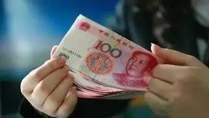青島社保補(bǔ)繳新政，勵(lì)志之旅，自信成就未來(lái)之路