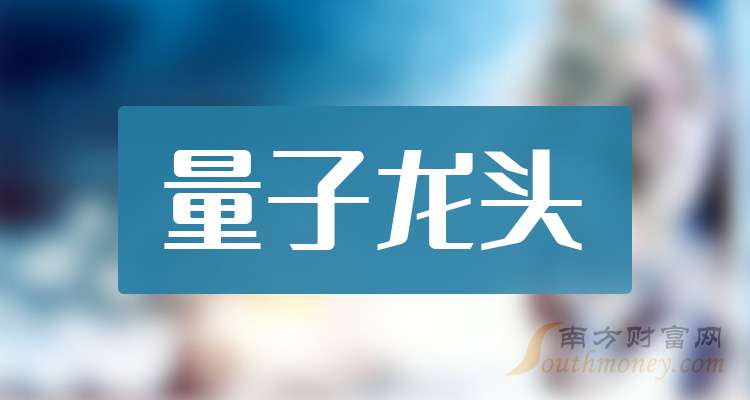 浩豐科技，科技之旅探尋自然美景，追尋內(nèi)心平和與寧?kù)o的旅程