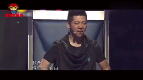 湯晶錦最新動(dòng)態(tài)，閃耀之星繼續(xù)前行