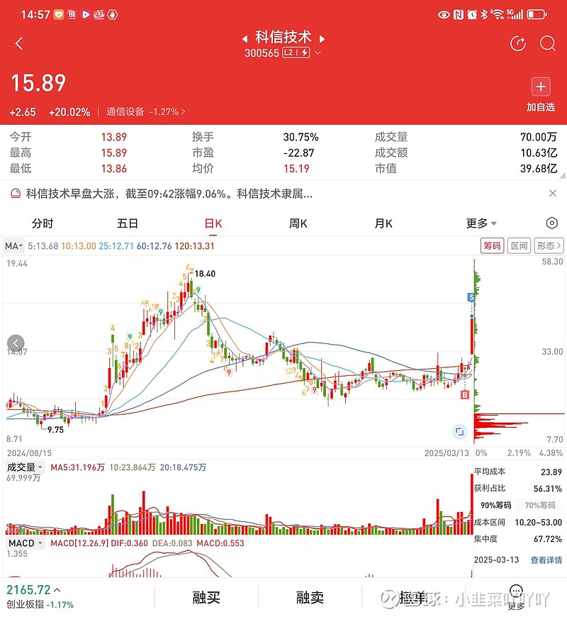 運(yùn)動(dòng)場(chǎng)館燈具 第83頁(yè)