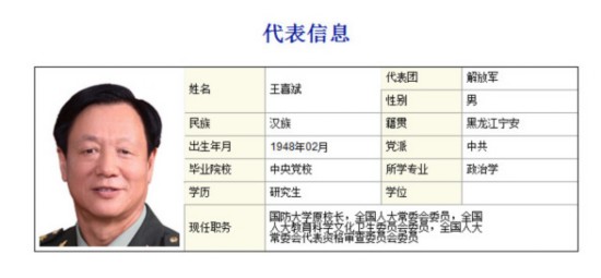 王喜斌引領(lǐng)科技潮流，重塑未來生活體驗(yàn)新篇章