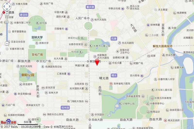永春最新樓盤(pán)，科技前沿與生活融合的理想居所