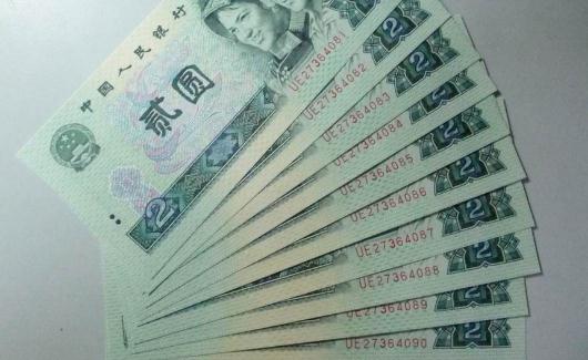 谷殼幣最新價(jià)格及市場(chǎng)走勢(shì)多元觀(guān)點(diǎn)分析