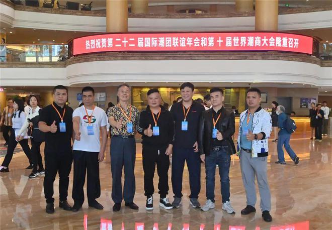 陳祥云最新動(dòng)態(tài)揭秘，探索自然美景之旅，尋找內(nèi)心平和的旅程