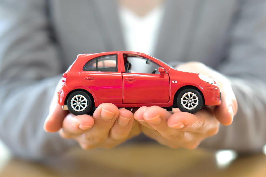 車貸利息最新更新，購車無憂，輕松實現(xiàn)車輪夢想