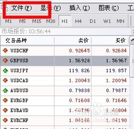 最新MT4使用指南，掌握交易任務完成技巧