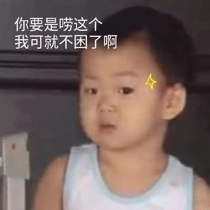 宋民國最新視頻，自然美景探索之旅的心靈鼓舞與啟程