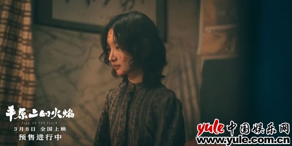 2025華語電影展望，期待新篇章