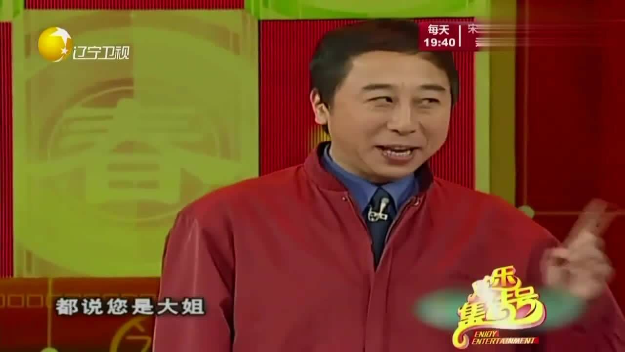 馮鞏最新小品時(shí)光驛站，探索2025年的時(shí)代印記與影響