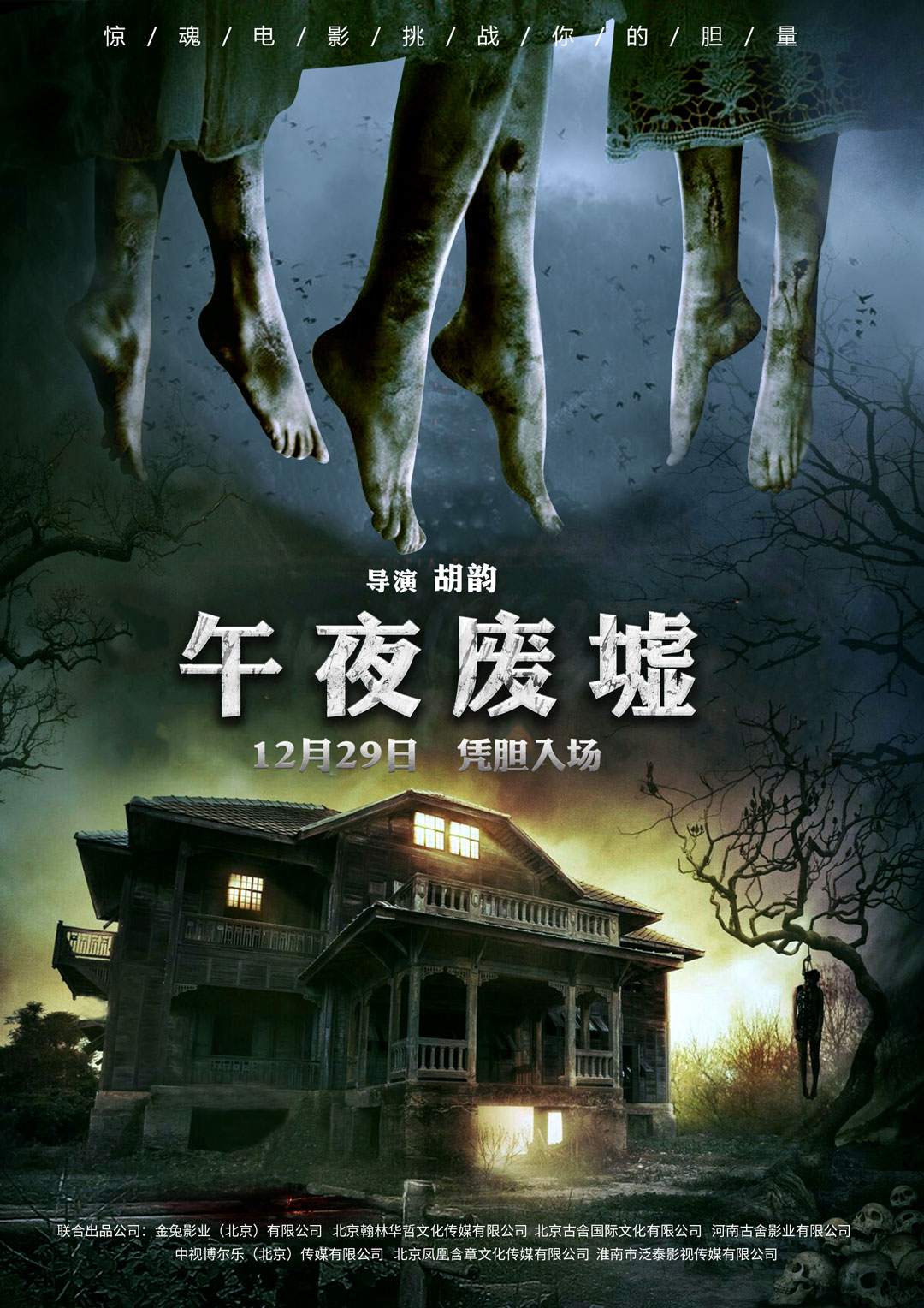 午夜熱門電影探索，魅力時(shí)刻的探險(xiǎn)之旅