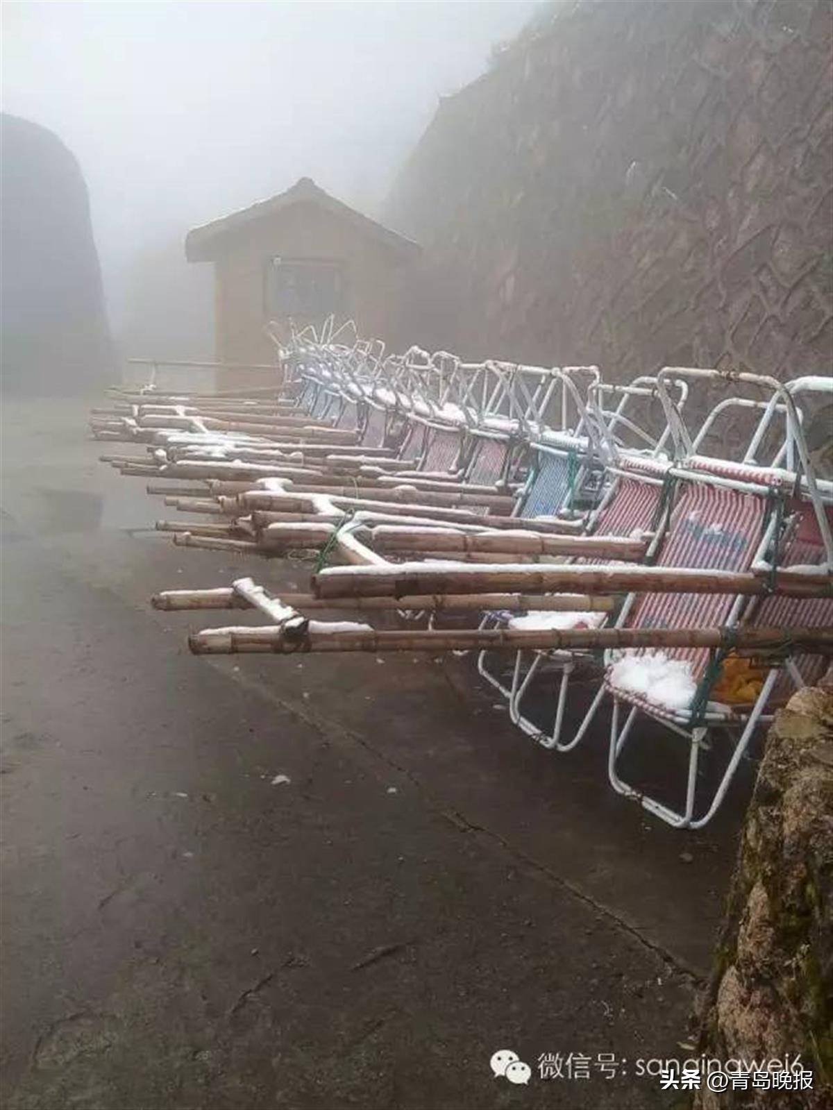 最新坐滑竿視頻，體驗非凡樂趣的滑竿之旅