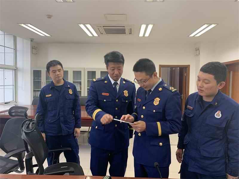 最新推廣平臺，引領(lǐng)科技潮流，重塑生活體驗新體驗